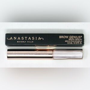 Anastasia Beverly Hills Brow Genius - Rose Gold New